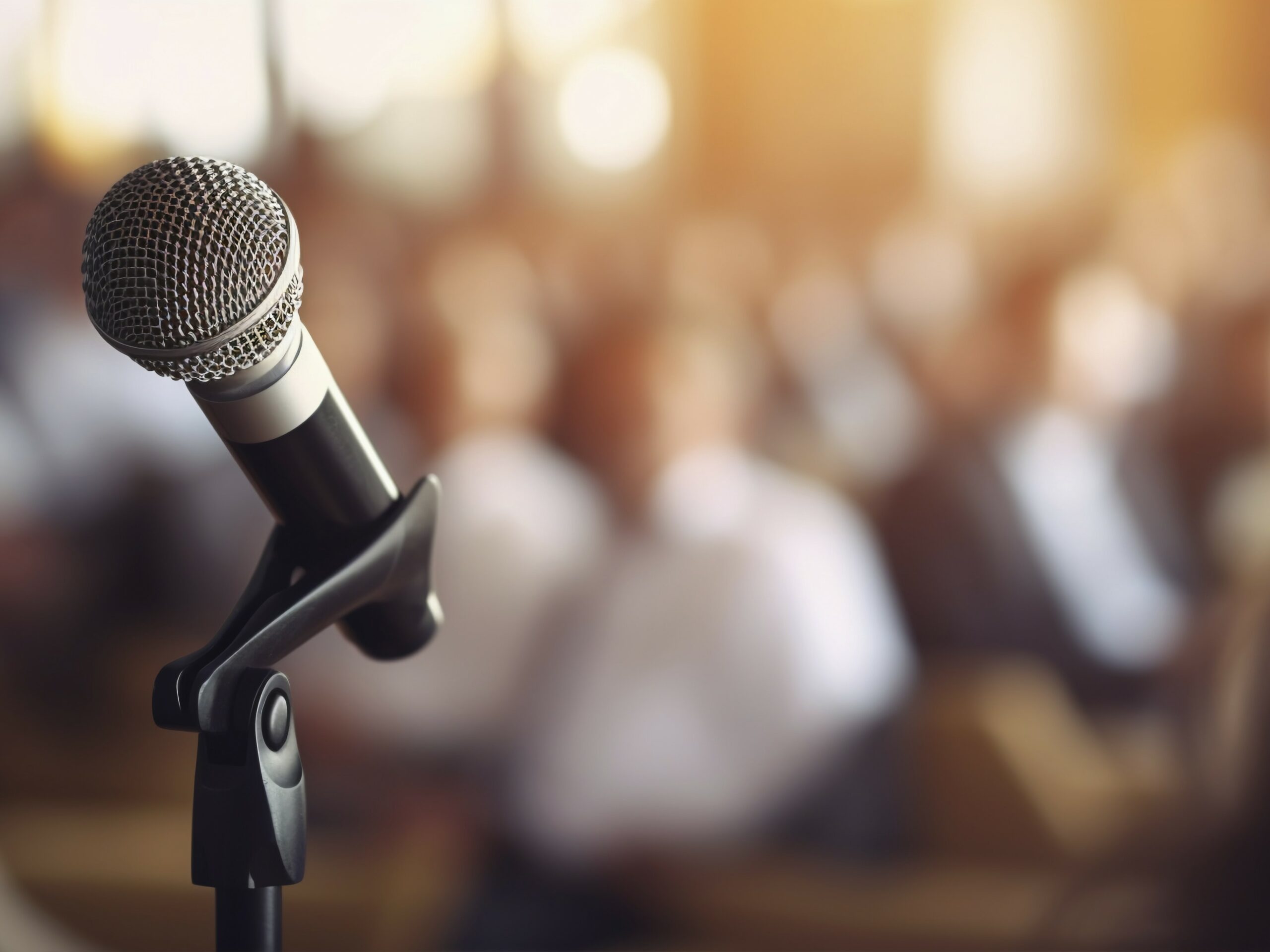close-up-microphone-speech-official-event_43